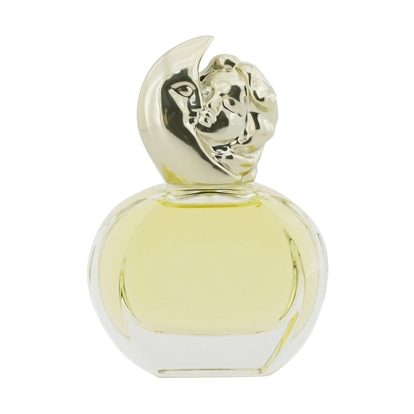 Sisley Soir De Lune Eau De Parfum Spray 98000 30 ml