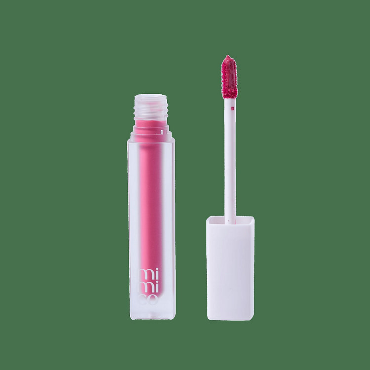 Lip Color - French Rose 45 g