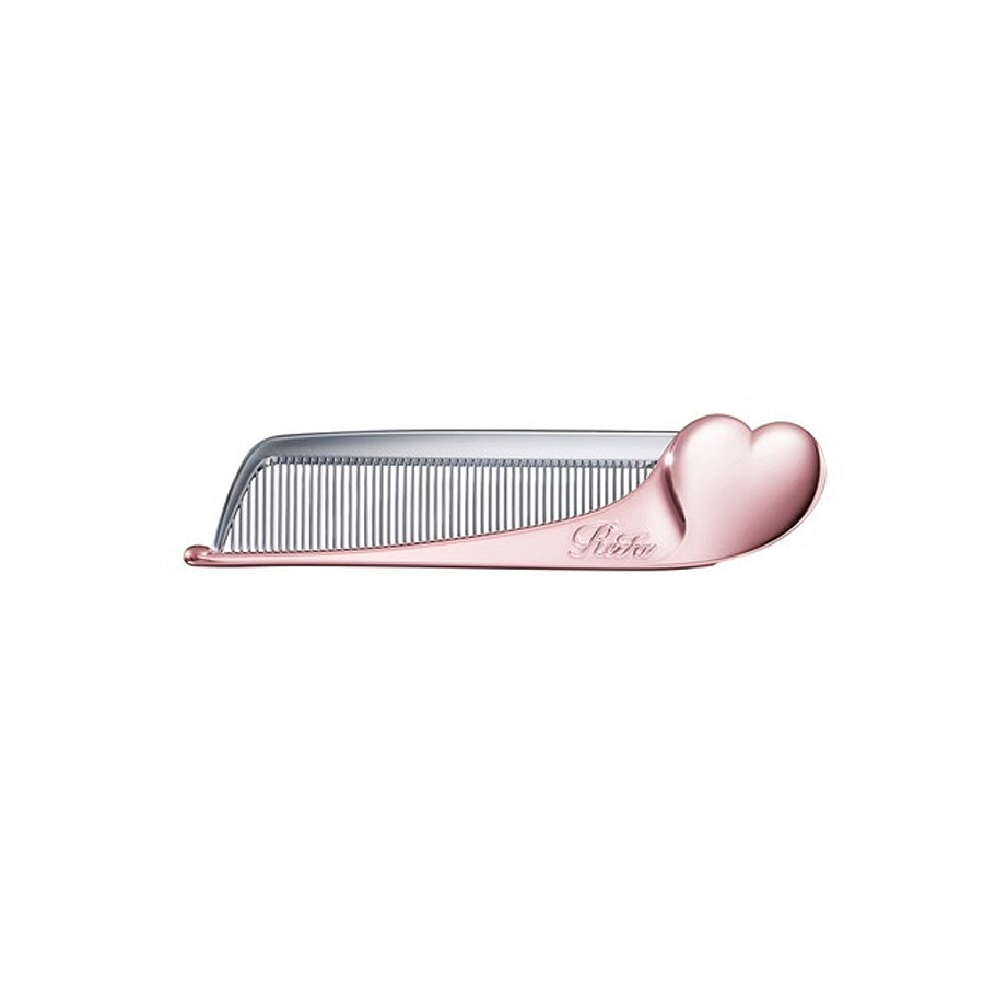 Get Plamine CLiONE Spa Electric Brush Head Spa Delivered | Weee