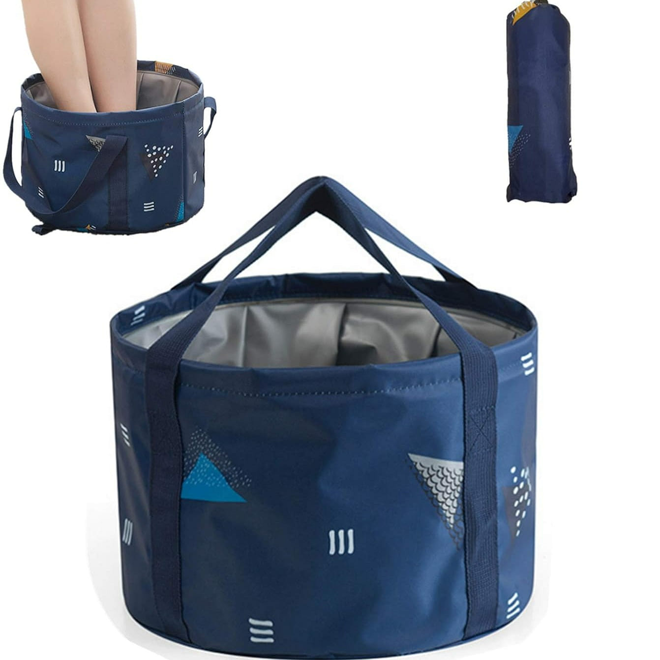 weee product zoom image