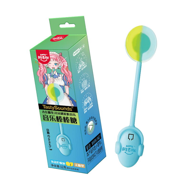 weee product zoom image