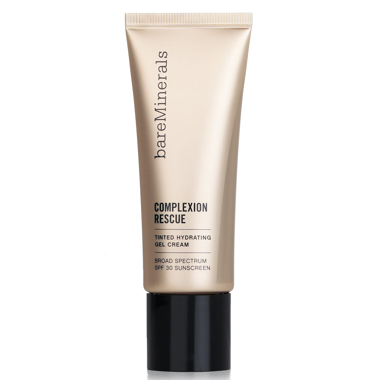 BareMinerals Skin Saving Tinted Moisturizing Gel Cream SPF30 – #05 Natural 35 ml