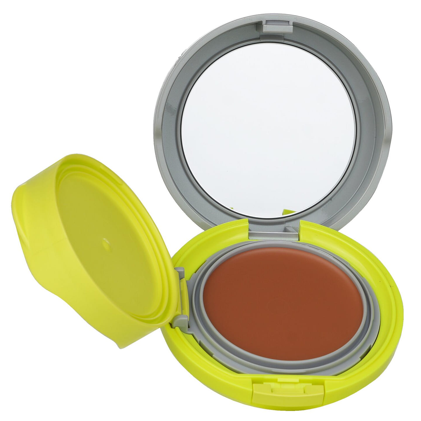 Shiseido Sports BB Compact SPF50 – # Very Dark 12g/0.4oz 12 g