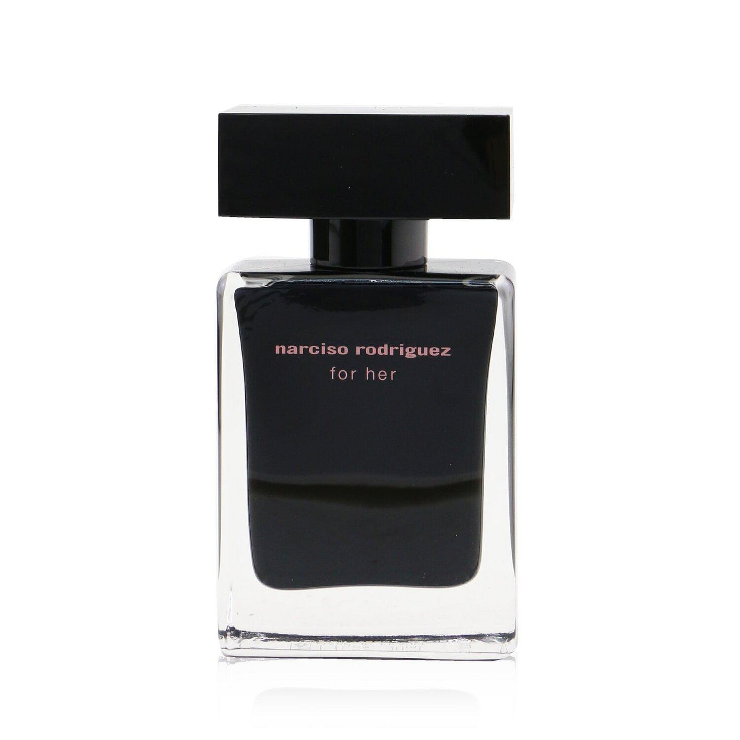 Narciso Rodriguez For Her Eau De Toilette Spray 30ml/1oz 30 ml