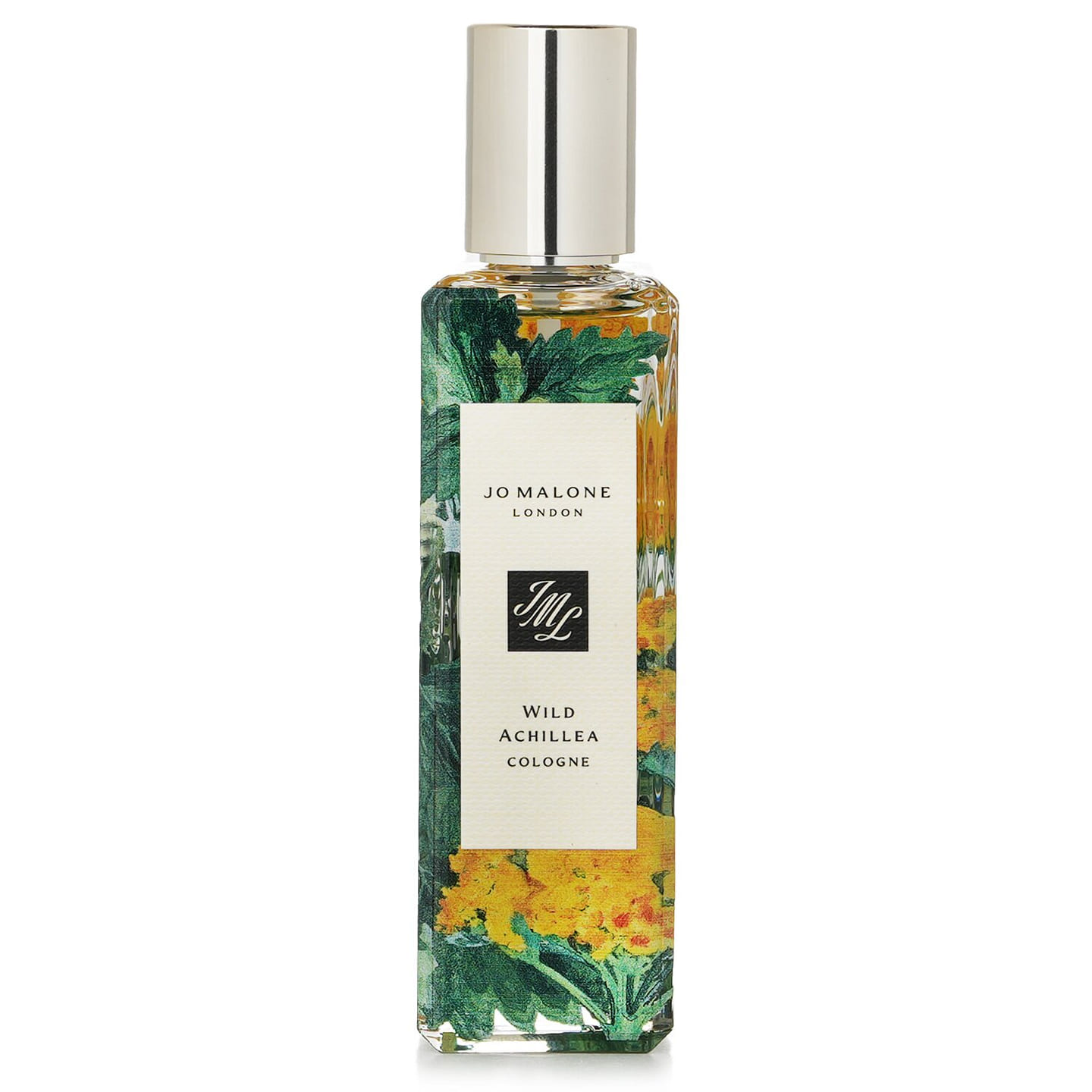 Jo Malone Wild Achillea Cologne Spray 30ml/1oz 30 ml