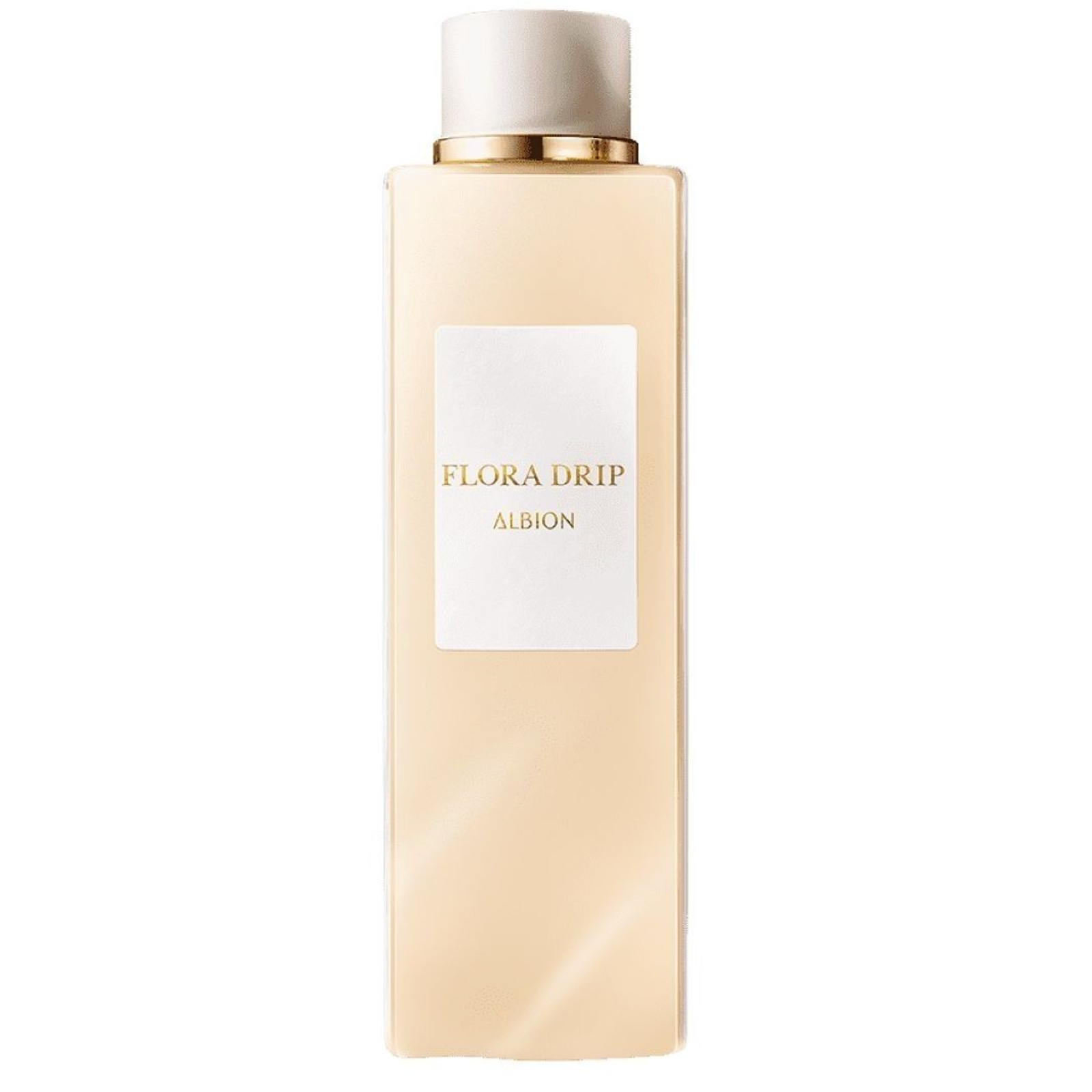 Get [Japan Domestic Version]ALBION Flora Drip 80ml Delivered 