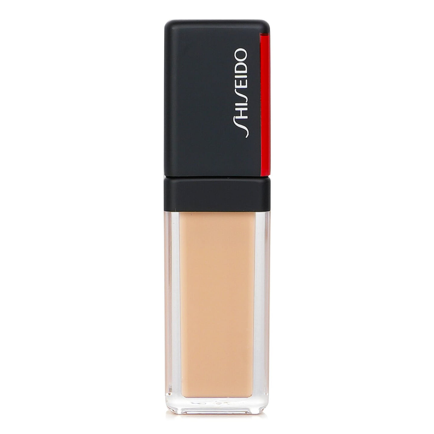 Shiseido Synchro Skin Self Refreshing Concealer – # 203 Light 5.8ml/0.19oz 5 ml