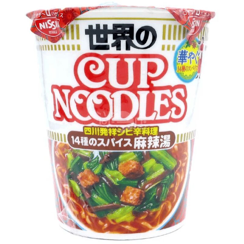 Weee! | America's largest online Asian supermarket