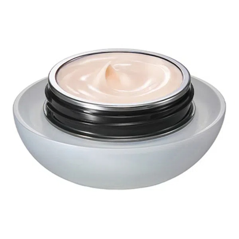 Get POLA B.A Grandluxe O Moisturizing Cream 50g Delivered | Weee 