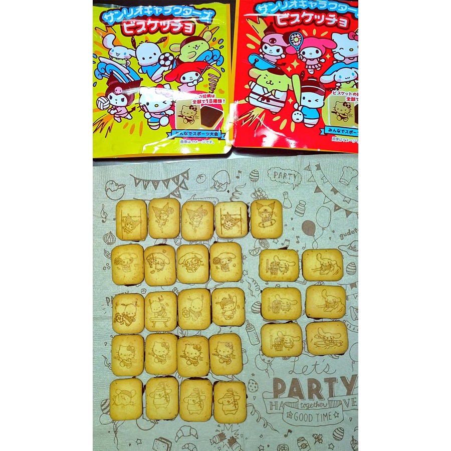 サンリオ　専用 楽天市場】サンリオキャラクターズ コレット フレグランス 芳香