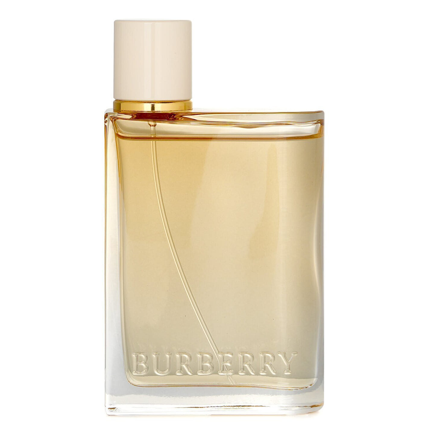 Burberry Burberry Her London Dream Eau De Parfum Spray 100ml/3.4oz 100 ml