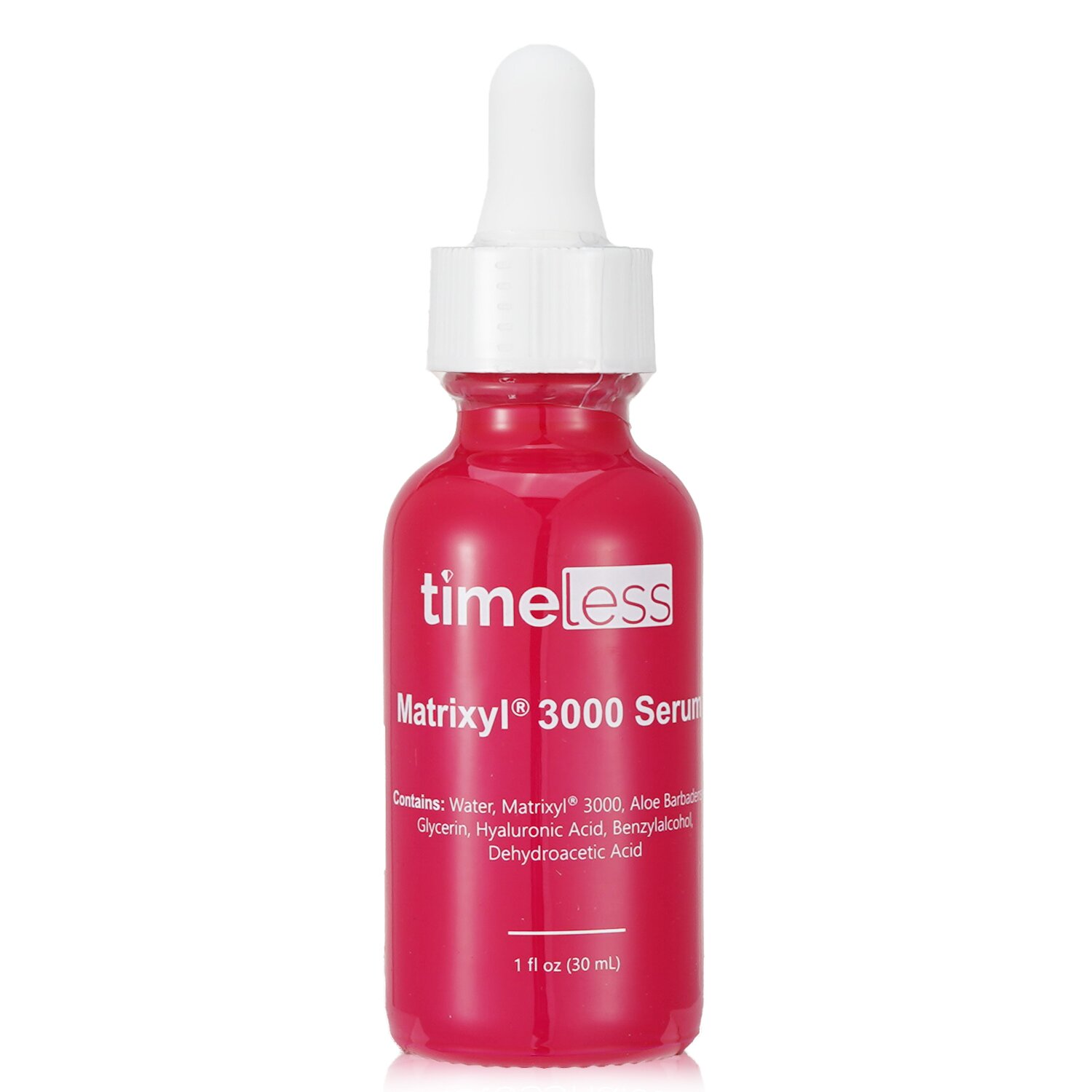 Timeless Skin Care Matrixyl 3000 Essence 30 ml