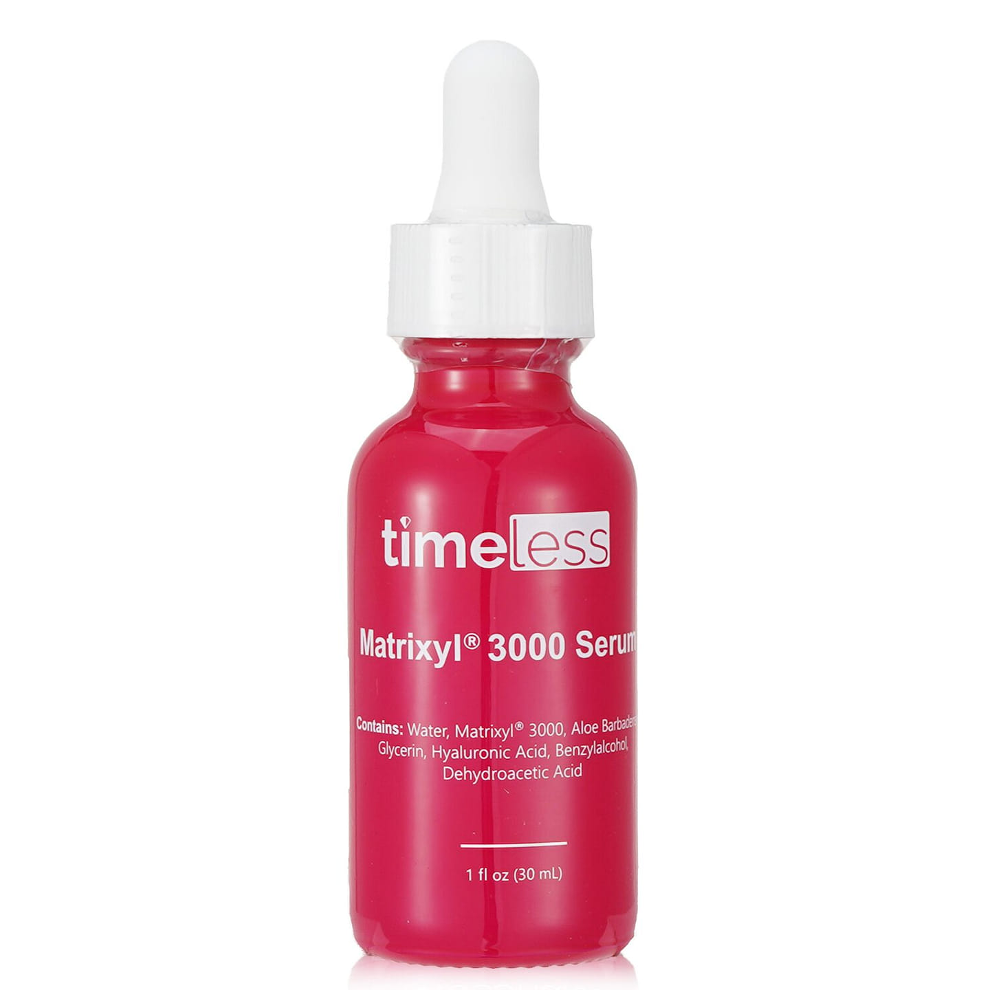 Timeless Skin Care Matrixyl 3000 Essence 30 ml