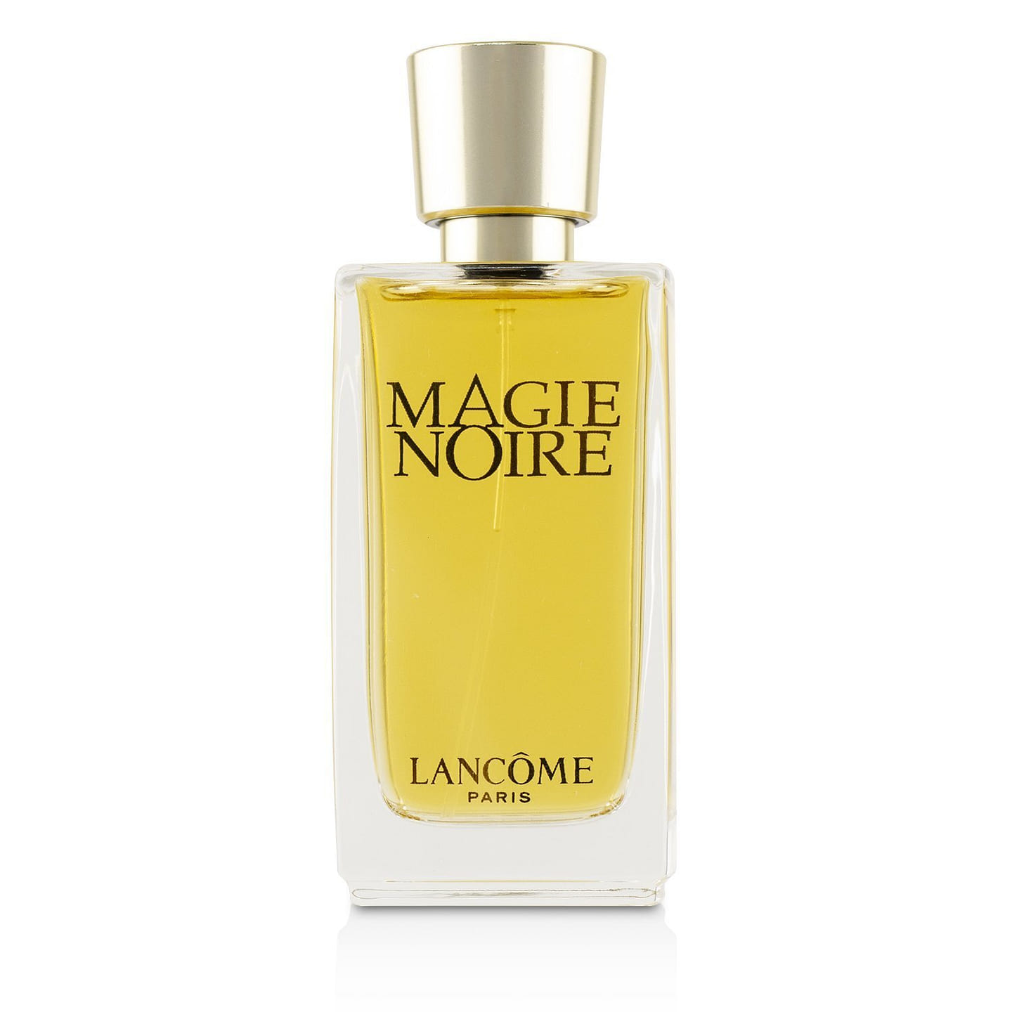 Lancome Magie Noire L’Eau De Toilette Spray 75ml/2.5oz 75 ml