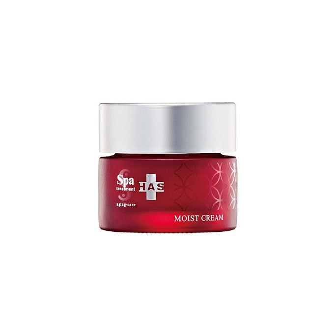 Tightening Moisturizing Nourishing Face Cream