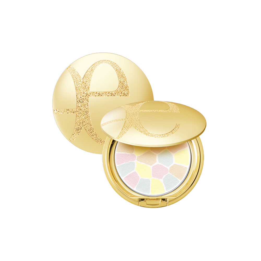 アルビオン エレガンス ラ プードル オートニュアンス IV 8.8g - Weee!