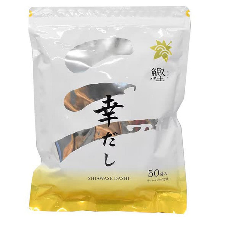 三幸 小石子鲣鱼味 440g 1 份