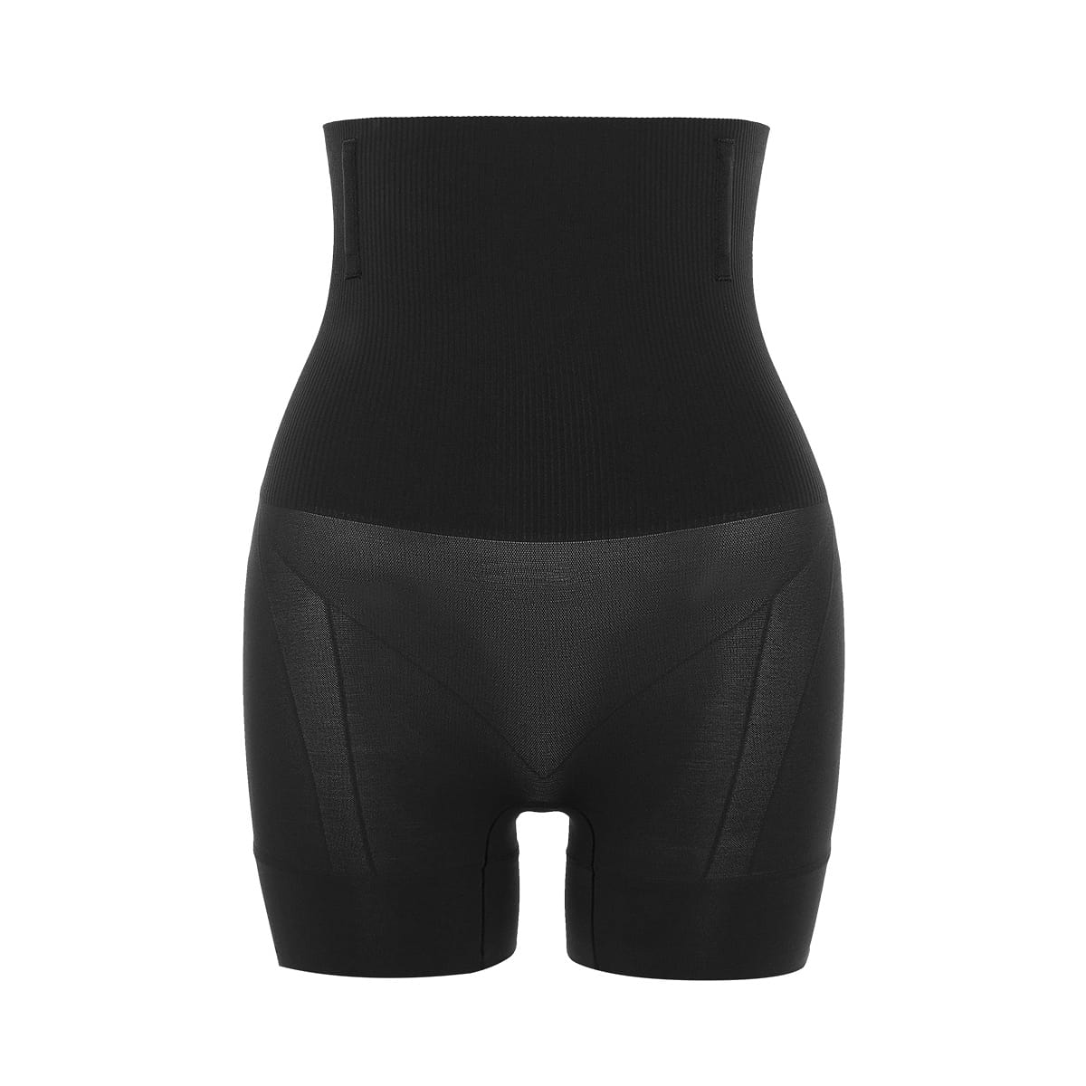 Ubras Compression Capsule High Waist Tight 3/4 Pants – Black – XXL 100 g