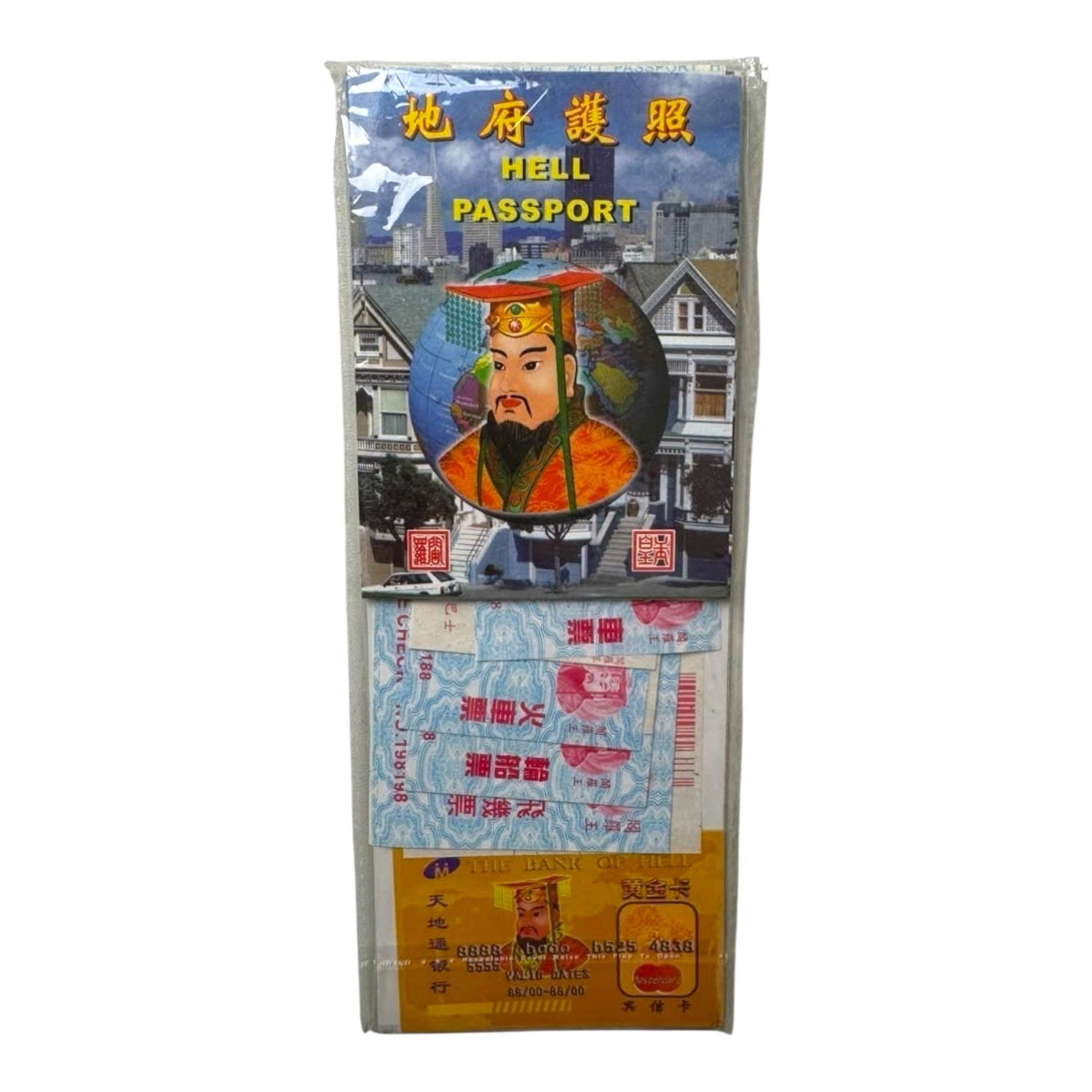 weee product zoom image