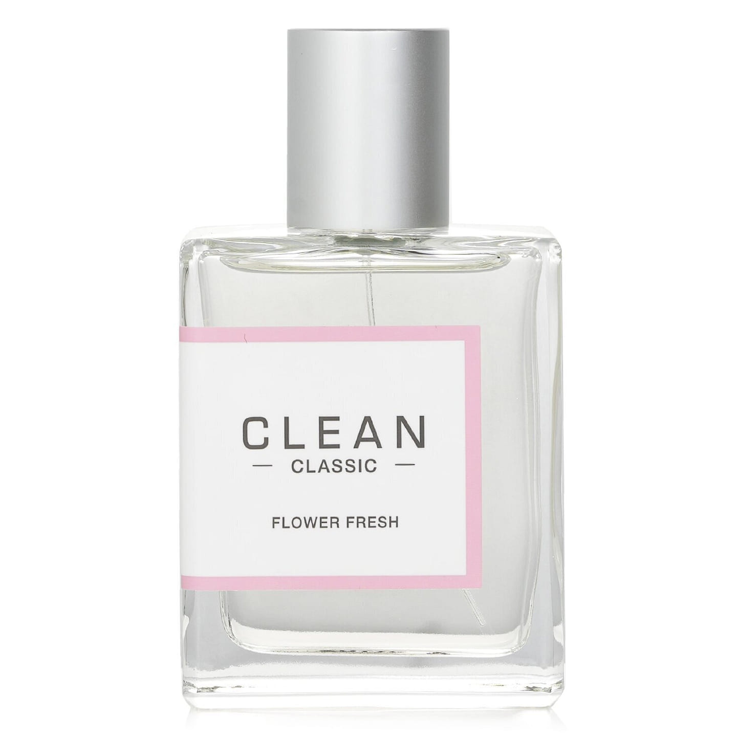 Clean Classic floral eau de toilette spray 60ml/2oz 60 ml