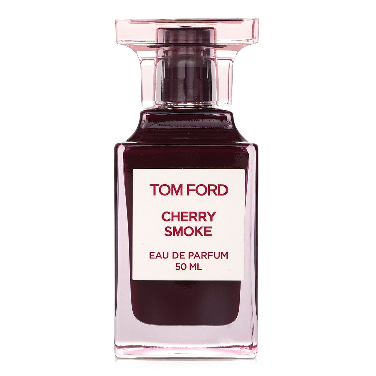 Tom Ford Cherry Smoke Eau De Parfum Spray 50ml/1.7oz 50 ml