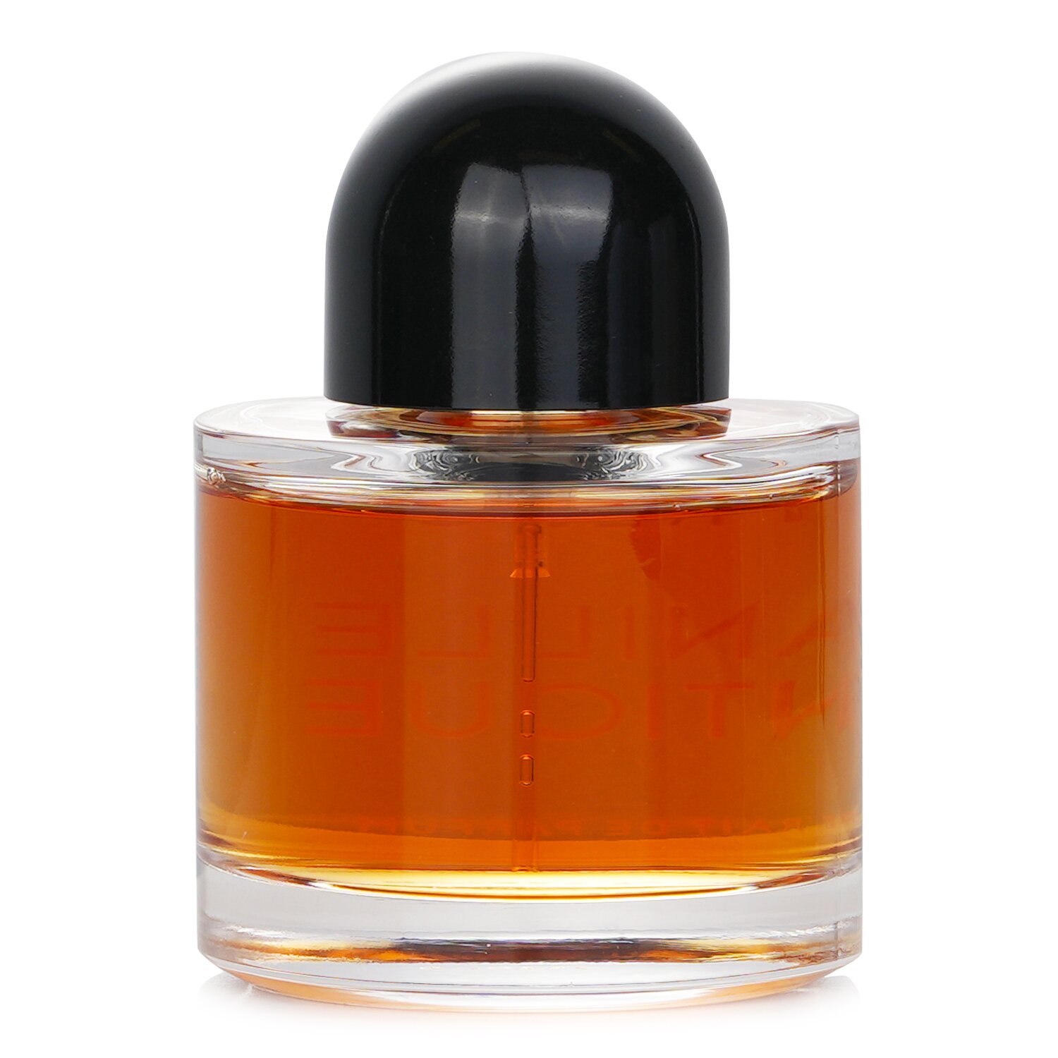 拜里朵Vanille Antique 香精噴霧50ml/1.6oz - Weee!