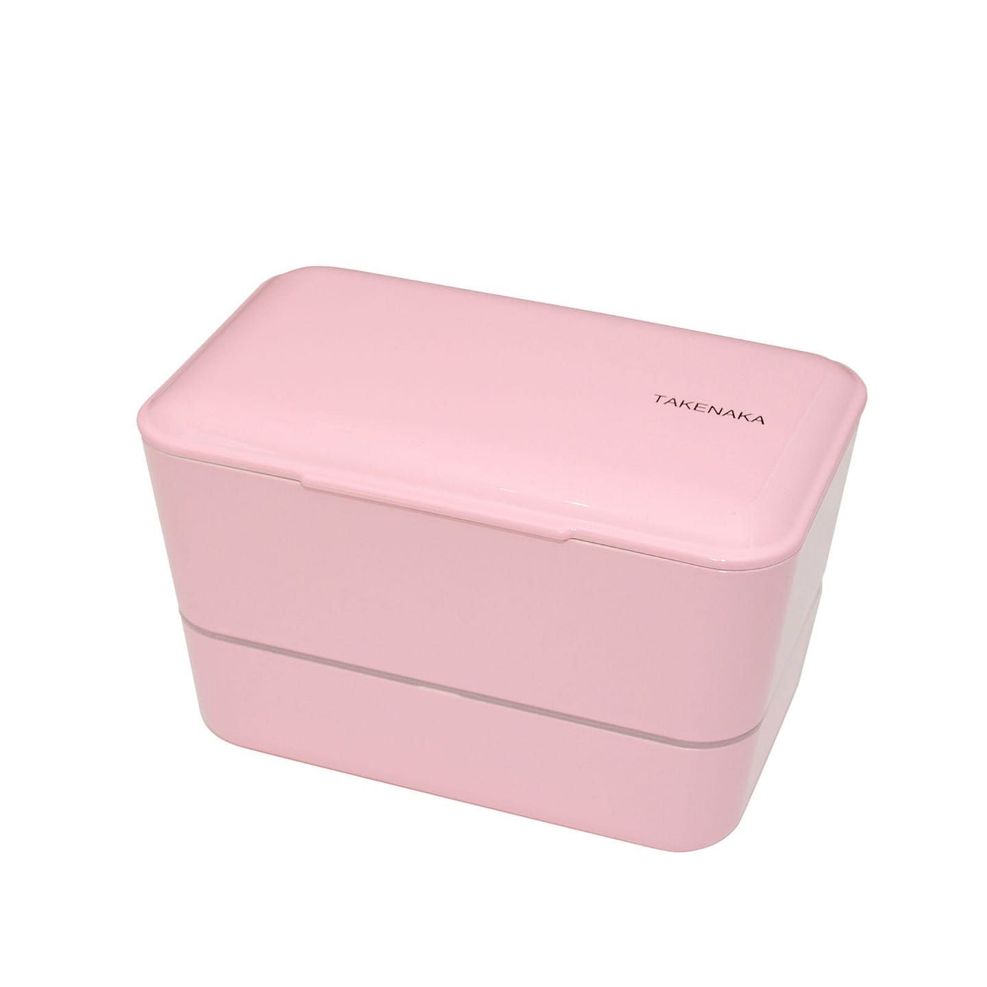 BENTO BITE DUAL Candy Pink 0 lb