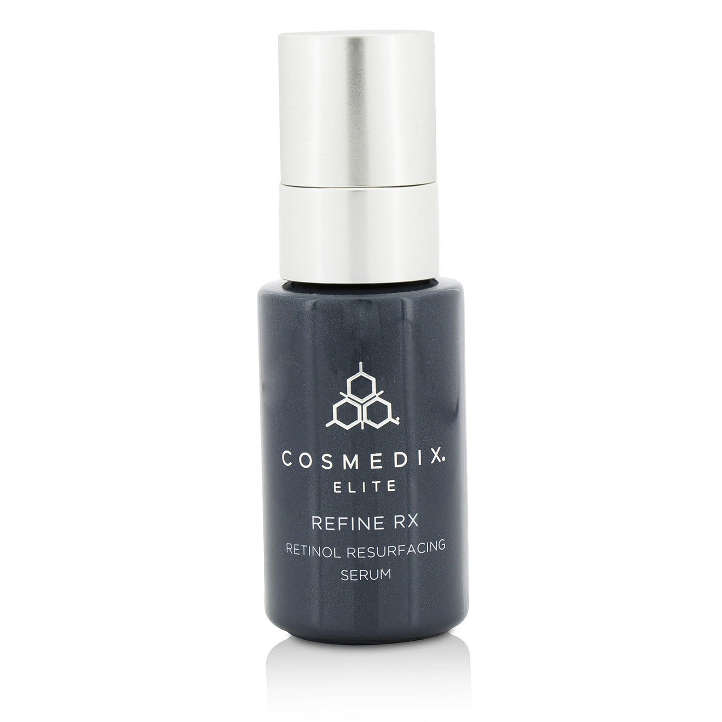 CosMedix Elite Refine Rx Retinol Resurfacing Serum 15ml/0.5oz 15 ml