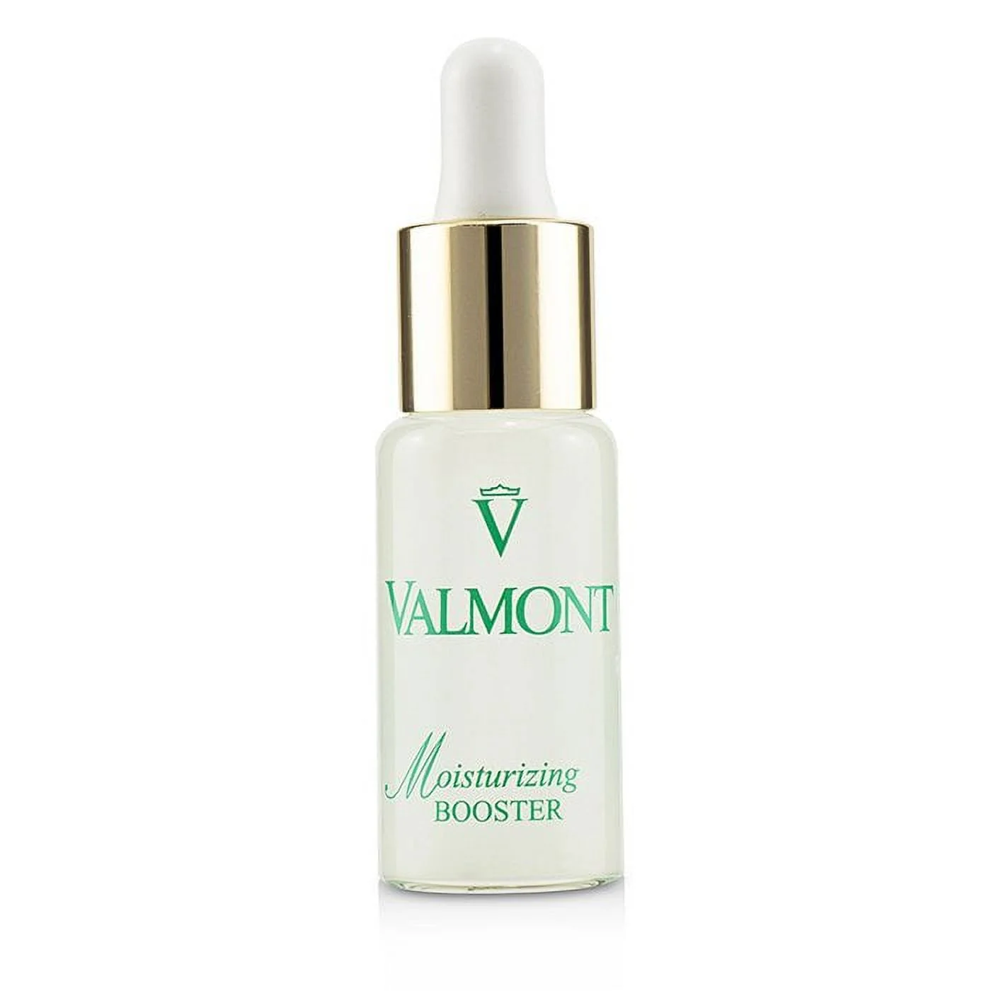 ブースター・導入液 Valmont Moisturizing Booster Valmont Moisturizing Booster 20ml - Weee!