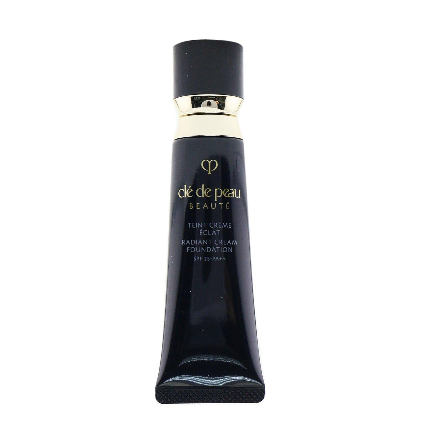 Cle De Peau Radiant Cream Foundation N SPF – # O Light Ocher 21ml/0.88oz 21 ml