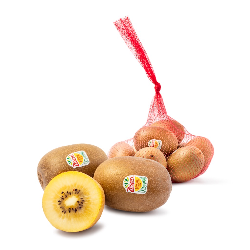 Get Zespri Golden Kiwis 1.82.2 lb Delivered Weee! Asian Market