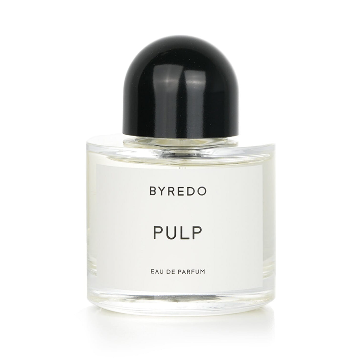 Byredo Pulp Eau De Parfum Spray 100ml/3.4oz 100 ml