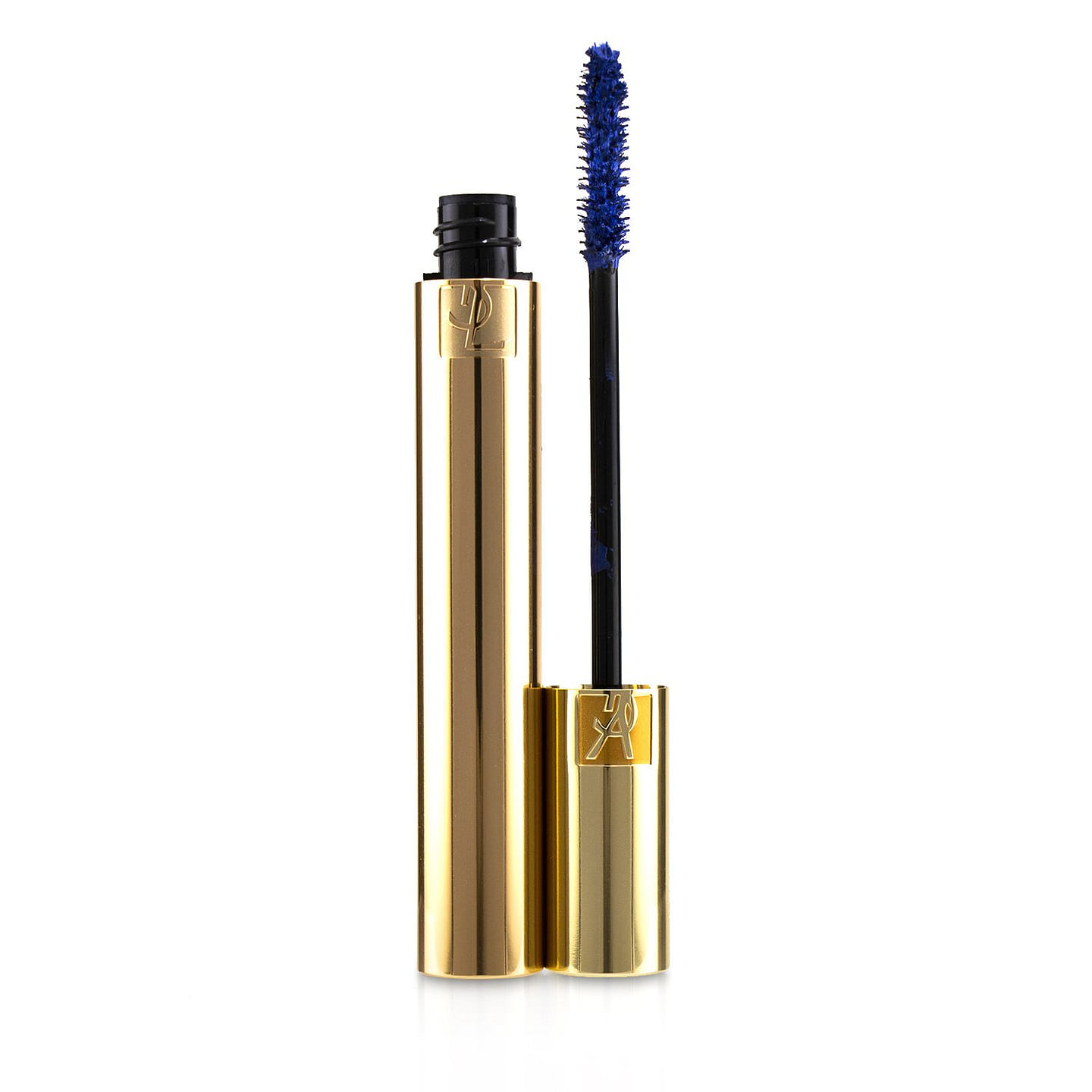 Yves Saint Laurent Mascara Volume Effet Faux Cils (Luxurious Mascara) – # 03 Extreme Blue 7.5ml/0.25oz 7 ml