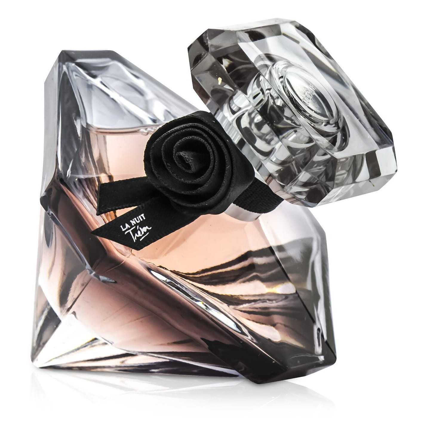 Lancome Brilliant Treasure Midnight Edition EDP 30ml/1oz 30 ml