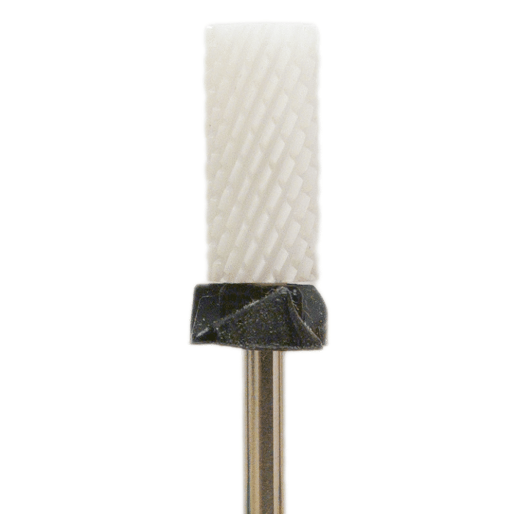 Ceramic Barrel Small CC15 XCoarse 0.99 oz
