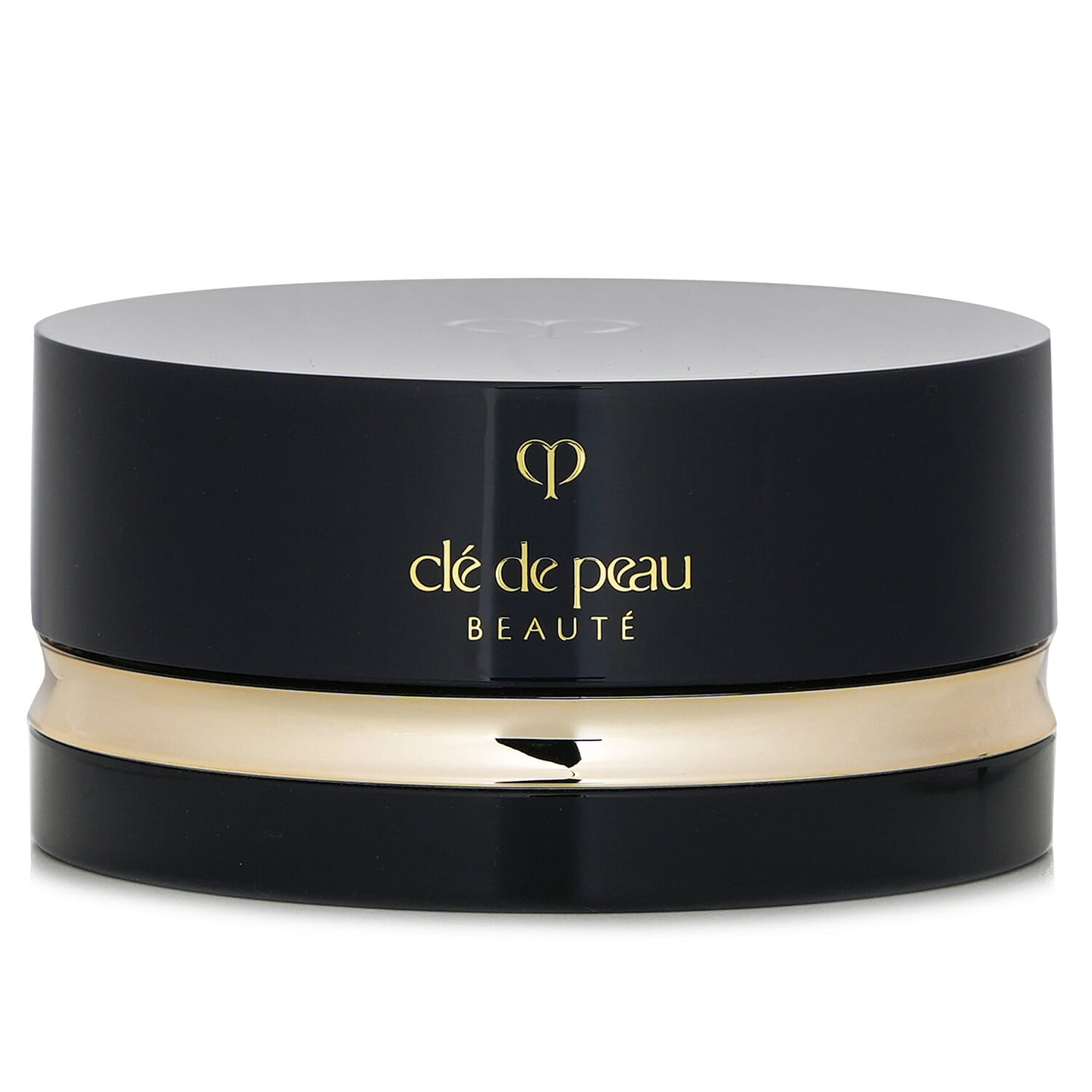 Cle De Peau Translucent Loose Powder N – # 1 Light 26g/0.91oz 26 g
