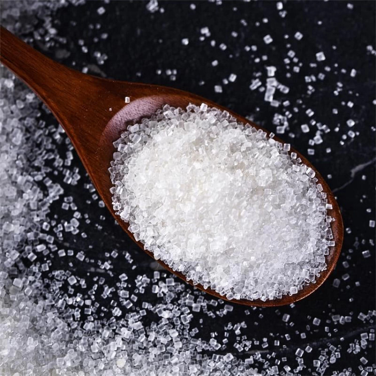 Yunnan sugarcane white sugar 100*1 bag