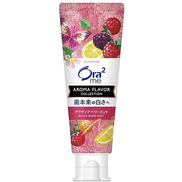 Ora2Me M [130 g] 130 g