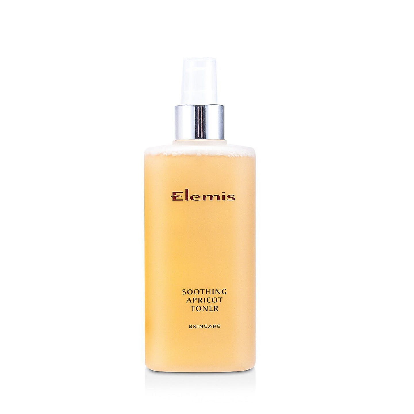 Elemis Soothing Apricot Toner 200ml/6.8oz 200 ml