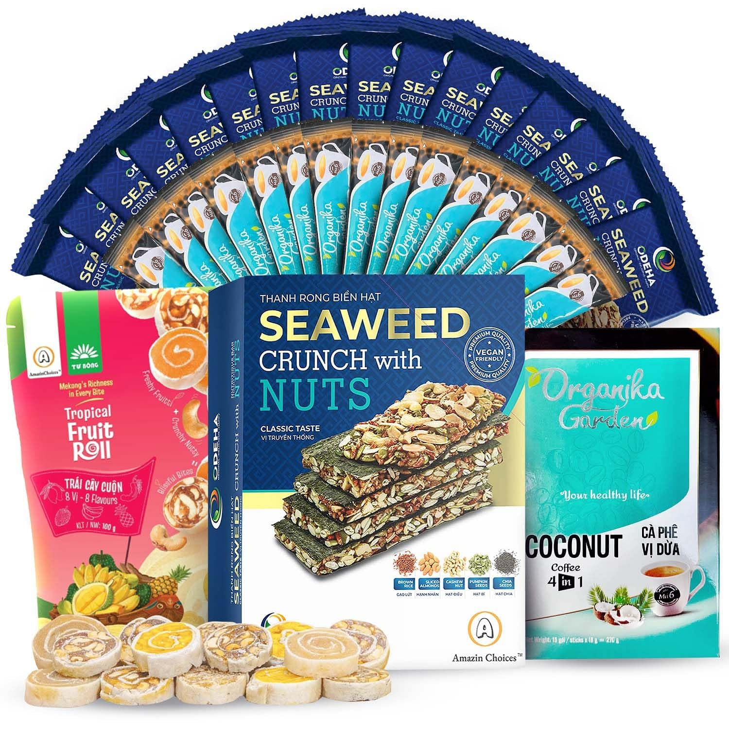 weee product zoom image