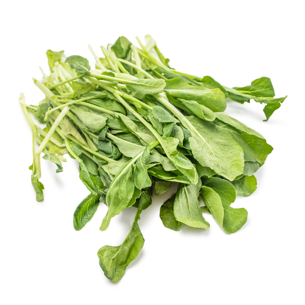 小油菜苗(油菜鸡毛菜) 0.95-1.05 磅