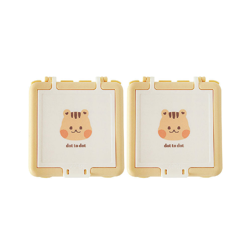 weee product zoom image