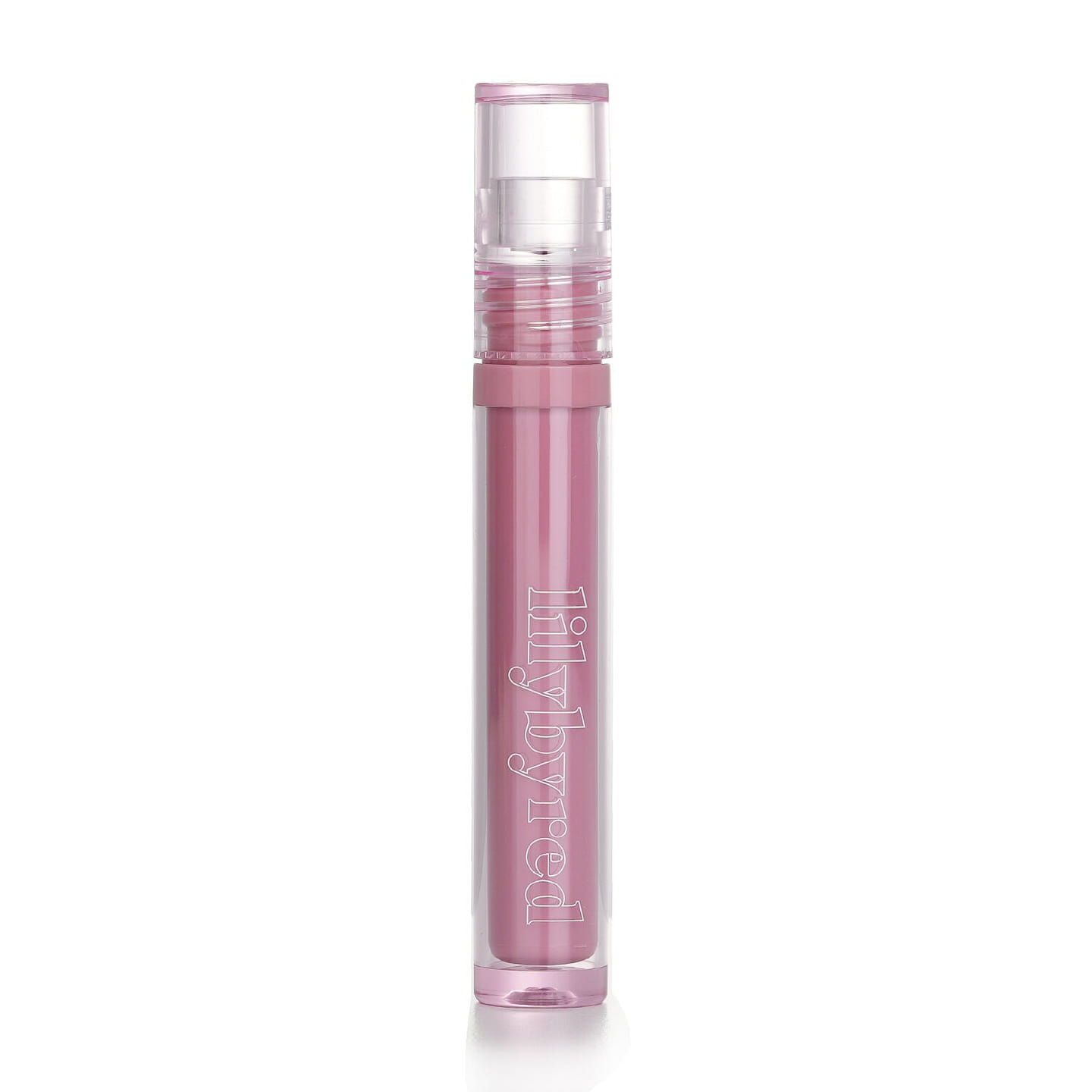 Lilybyred Glassy Layer Fixing Tint – # 05 Rosy Nude 3.8 g