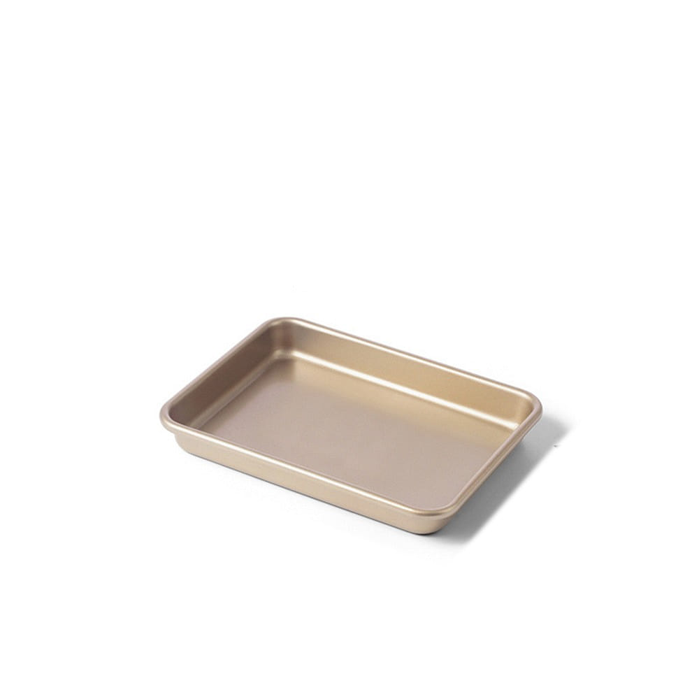 Rectangular Non-Stick Baking Pan9” 1 count