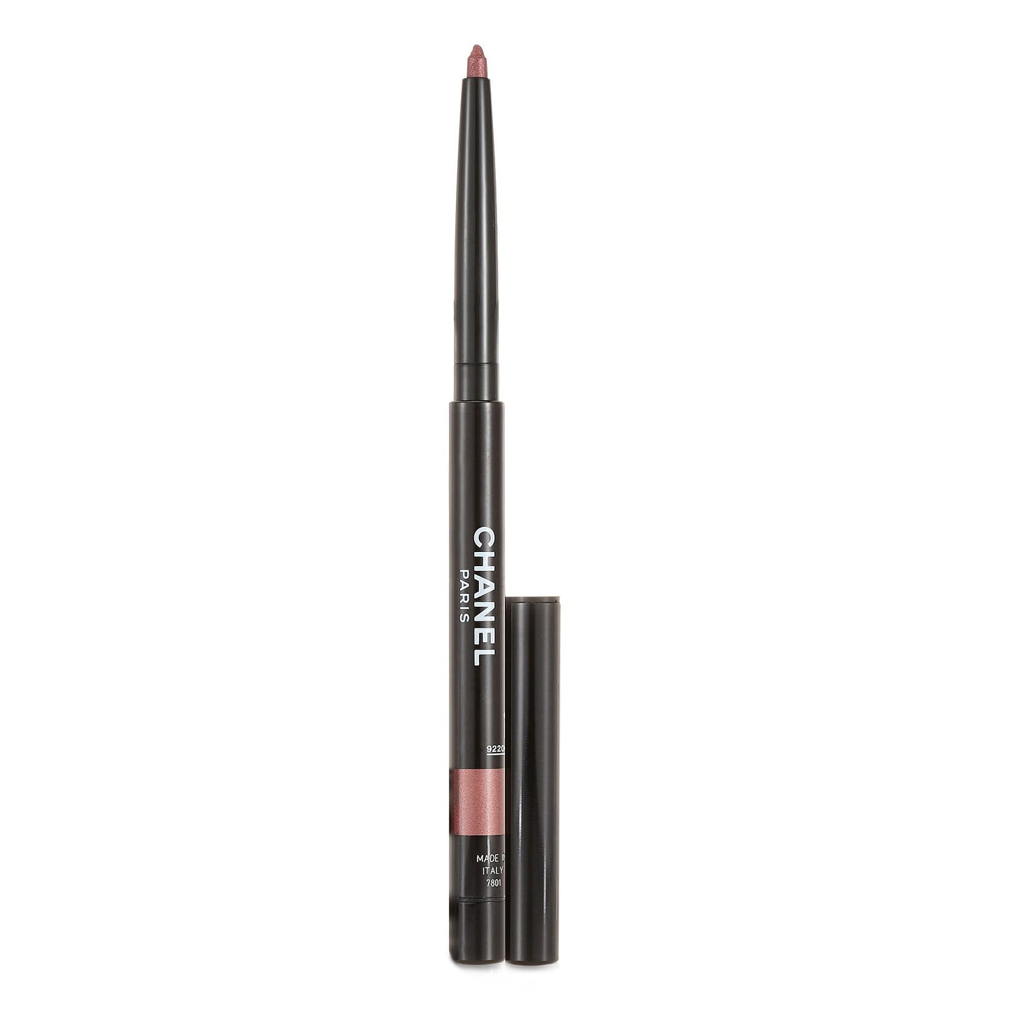 Chanel Stylo Yeux Waterproof – # 54 Rose Cuivre 187054/870541 0 g