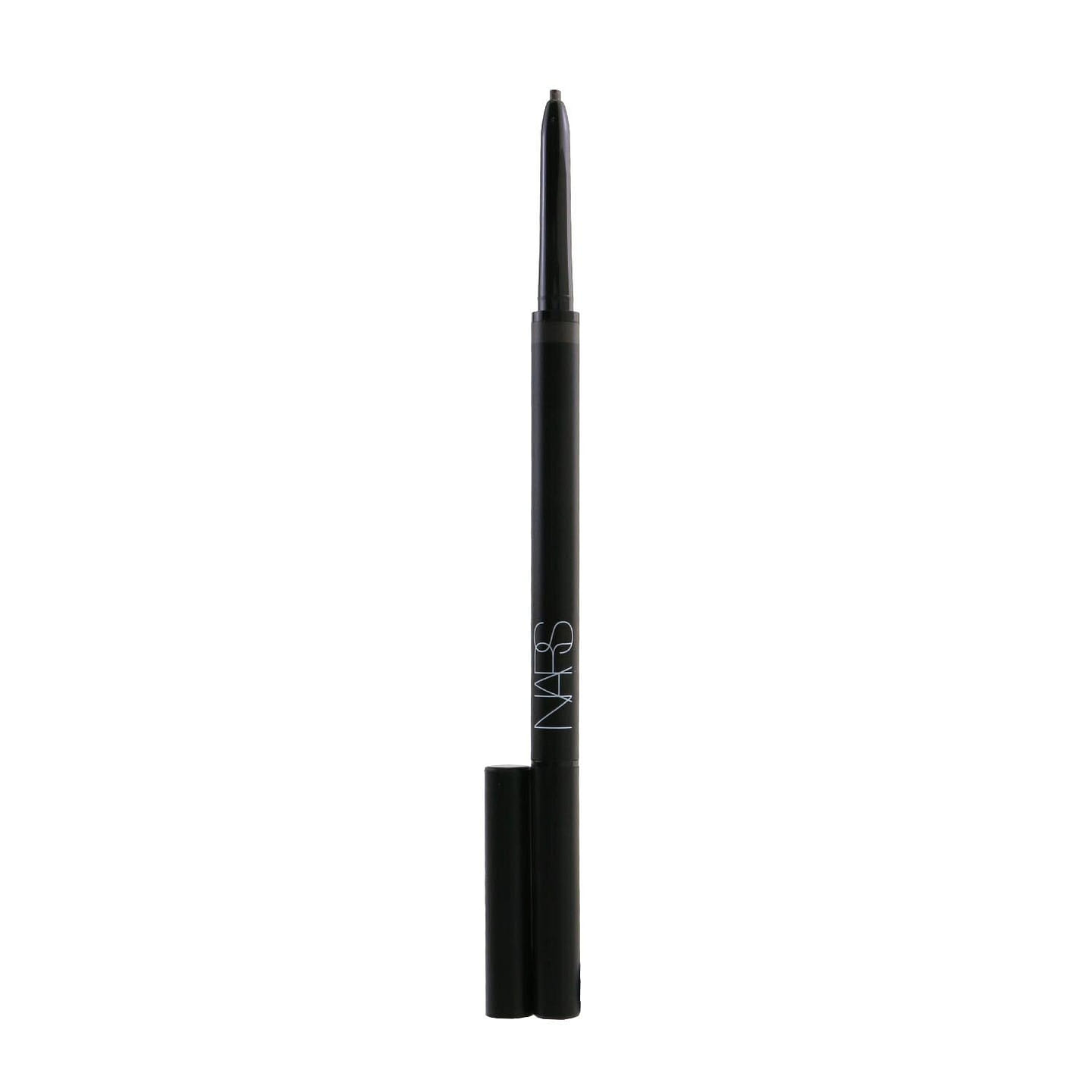 NARS Brow Perfector – Naia (Medium Brown Cool) 0.1 g