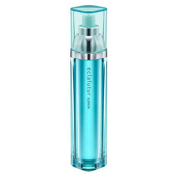 ALBION Eclafutur Serum 1 bottle