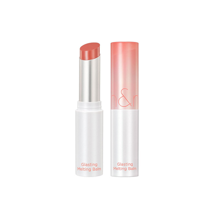 rom&nd GLASTING MELTING BALM 03 SORBET BALM