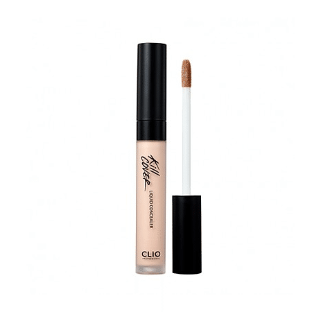 CLIO Kill Cover Liquid Concealer - 2 Lingerie 7 g