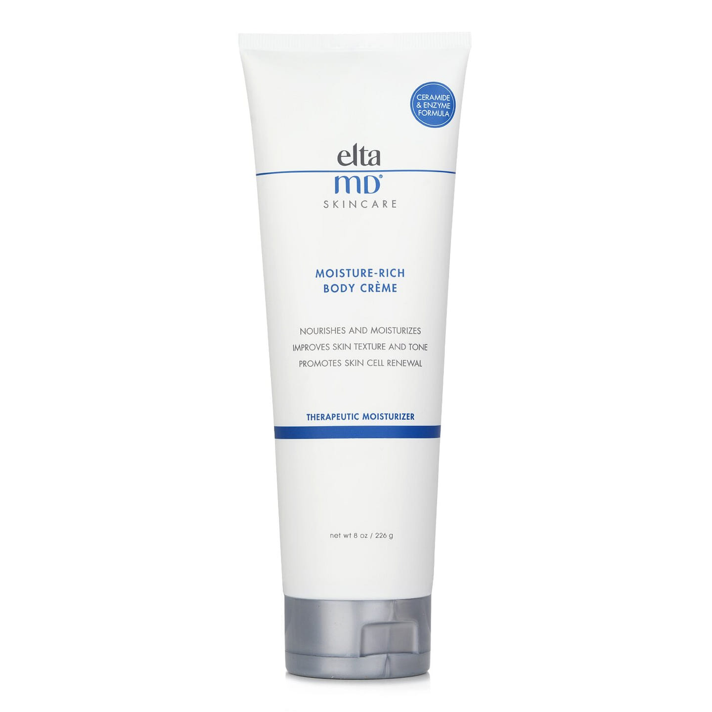 EltaMD Moisture-Rich Body Creme 226 g